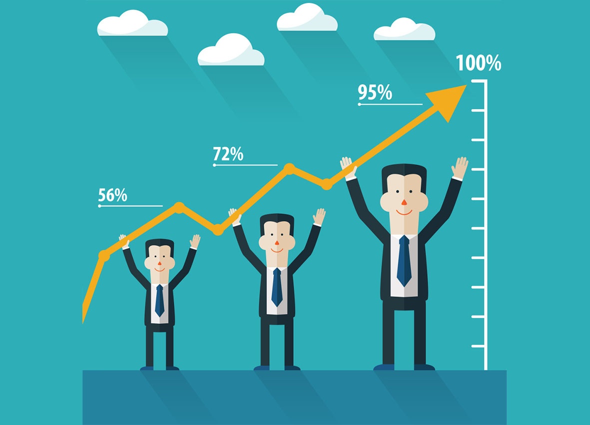 Simulating incentive compensation for sales team