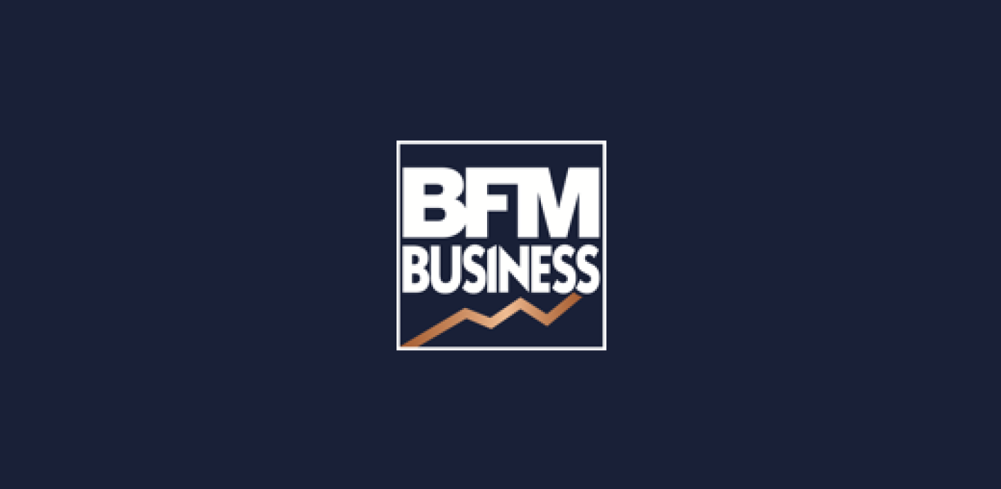 BFM Business : Partage de la valeur, des disparités selon la taille de l'entreprise