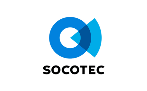 Socotec choisit Primeum pour un diagnostic de la rémunération variable de ses ingénieurs