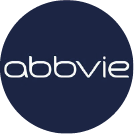 Abbvie