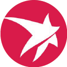 Logo Astellas