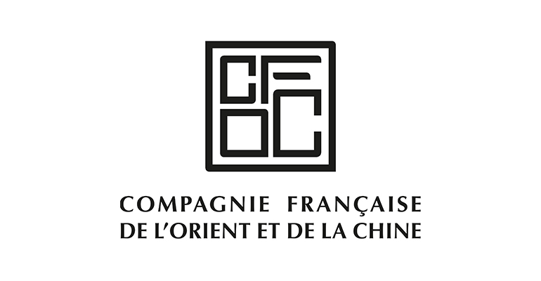 La Compagnie Française de l'Orient et de la Chine consulte Primeum pour refondre les plans de primes de ses collaborateurs en magasin