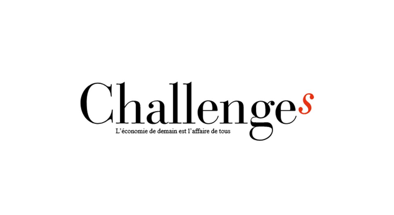 Challenges : L'intéressement, une rémunération variable qui divise salariés et dirigeants