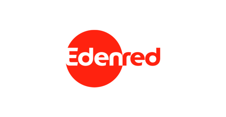 Edenred UK choisit Primeum pour la refonte de ses dispositifs de primes