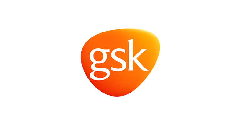 GSK se tourne vers Primeum pour une mission qui portera sur l'étude des déclinaisons d’objectifs