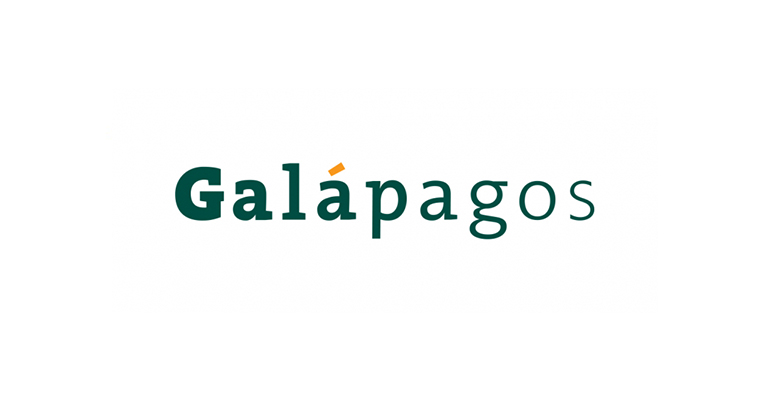 Galapagos structure ses plans de primes pour ses filiales commerciales avec Primeum
