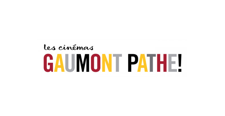 Les cinémas Pathé-Gaumont font appel à Primeum