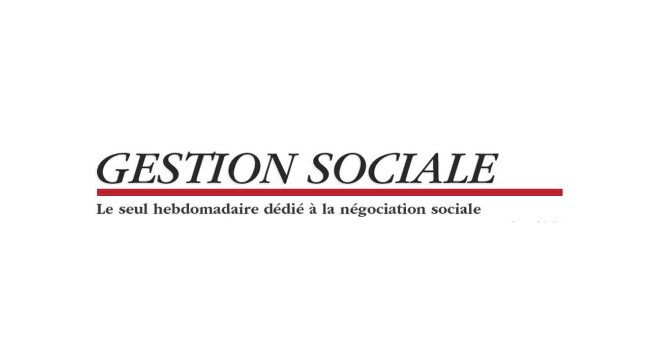 L’entretien annuel d’évaluation, un exercice délicat entre salariés et managers