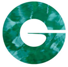 Logo Givaudan Rond