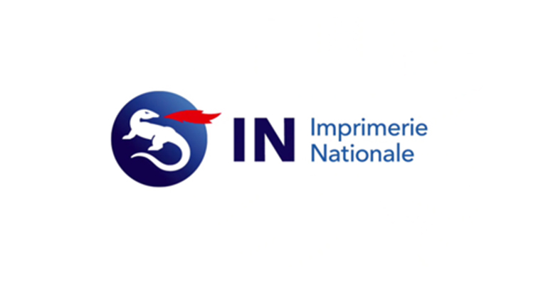 IN Groupe (imprimeries nationales) refond les dispositifs de ses KAMs avec Primeum