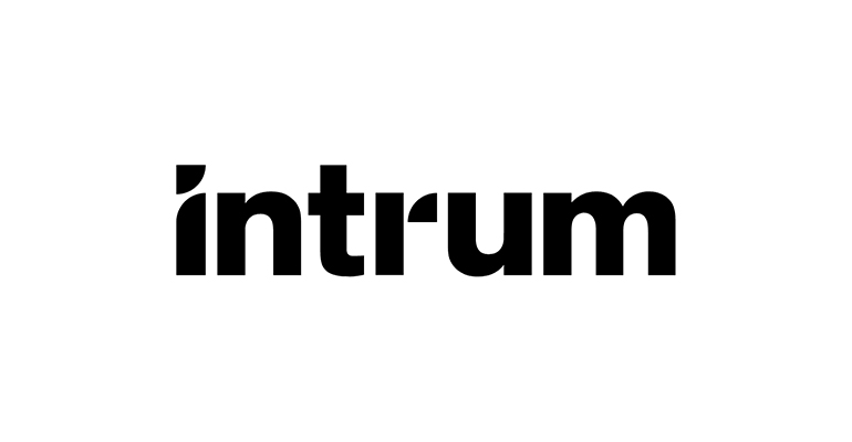 Intrum refond ses dispositifs de primes avec Primeum