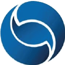 Logo Pierre Fabre