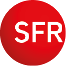 SFR