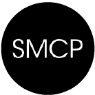 Logo SMCP Rond