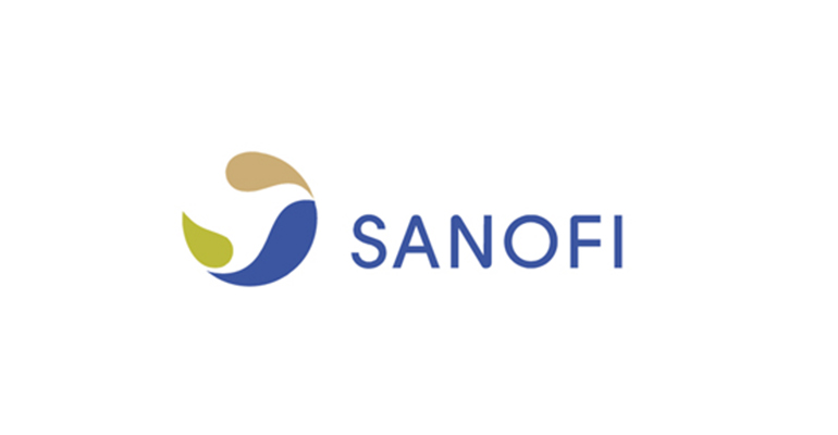 Sanofi Emerging Markets fait appel à Primeum pour un projet d'adaptation des méthodologies de déclinaison d'objectifs