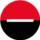 Logo Siociété générale
