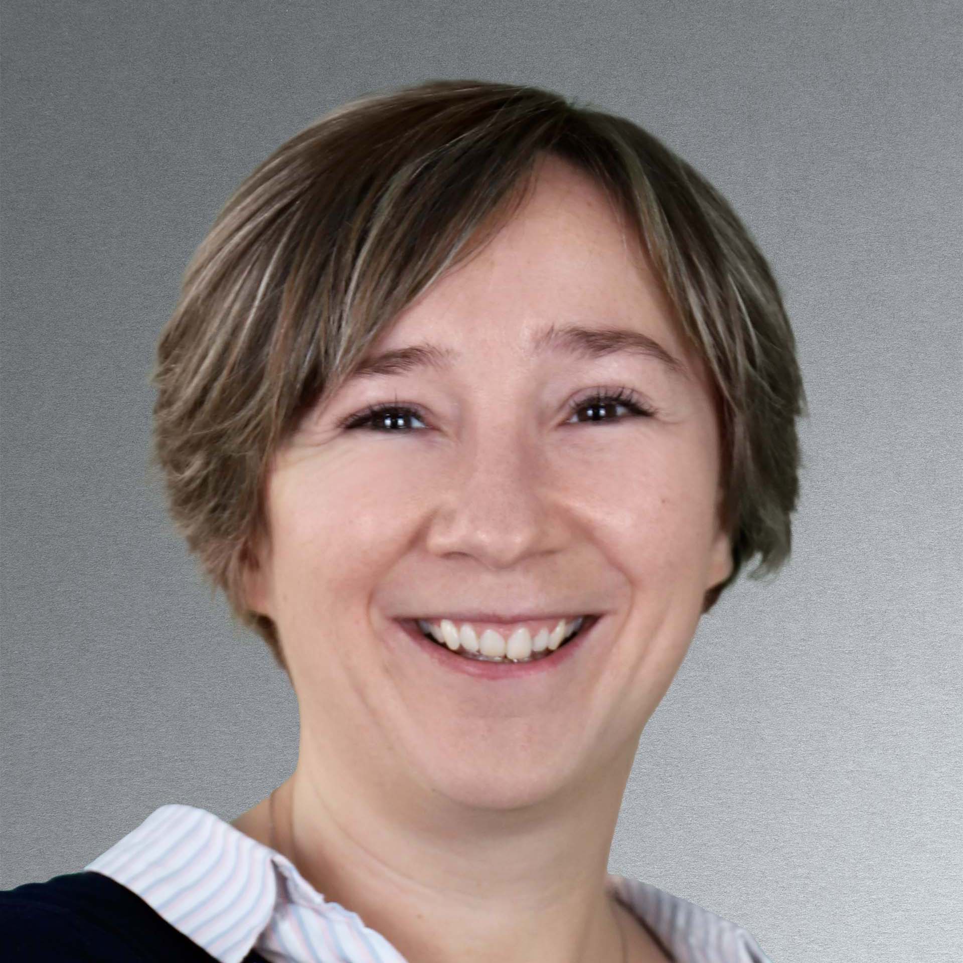 BÉNÉDICTE NOIRÉ