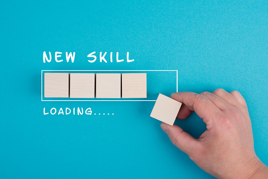 Les power skills : nouveau besoin des entreprises ?