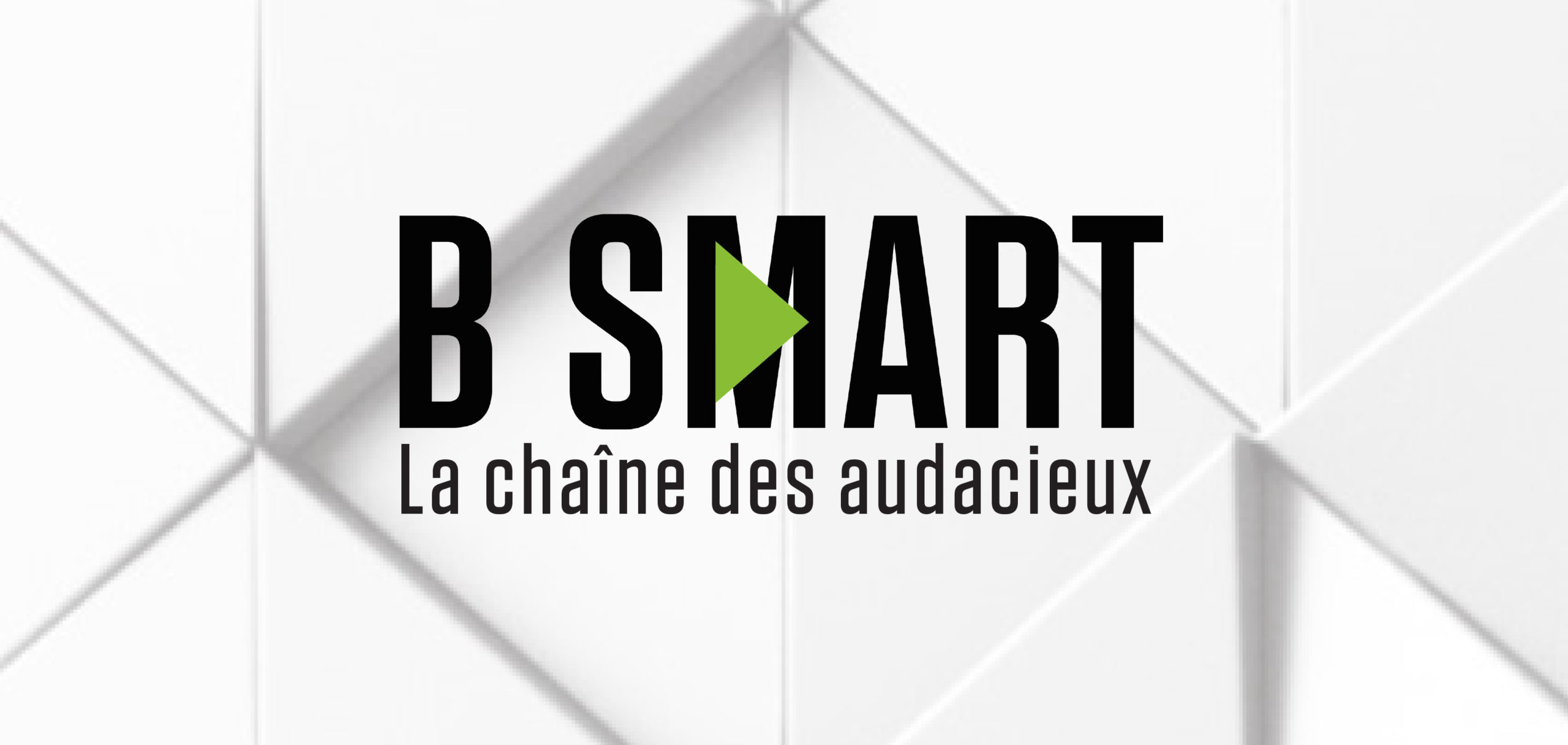 B SMART TV : La rémunération variable, solution miracle face à l'inflation ?