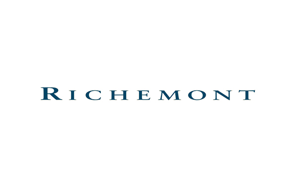 Richemont se tourne vers Primeum pour revoir ses dispositifs de primes