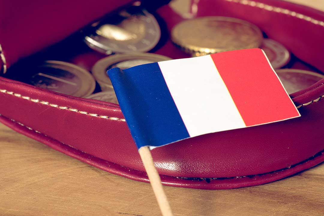 Salaires : gagnez-vous plus ou moins que la moyenne des Français ?