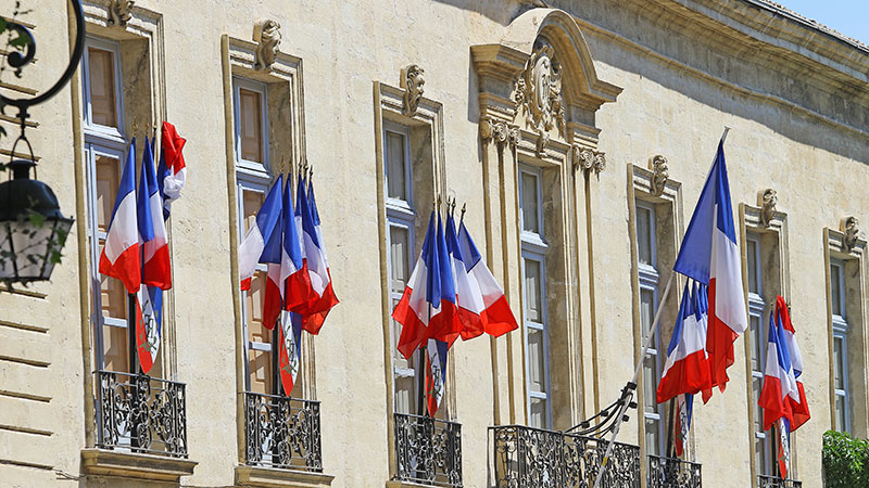 Rémunération au mérite dans la fonction publique : quel impact aura la réforme de l’Etat sur le salaire des agents ?